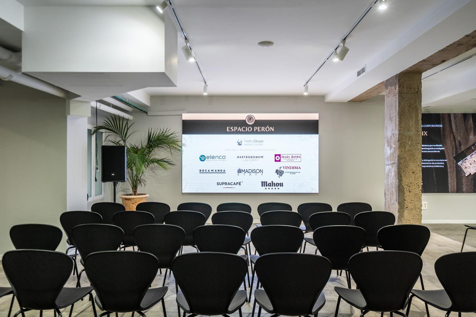 Negocios-Alquiler-Madrid-2043887-Foto-38