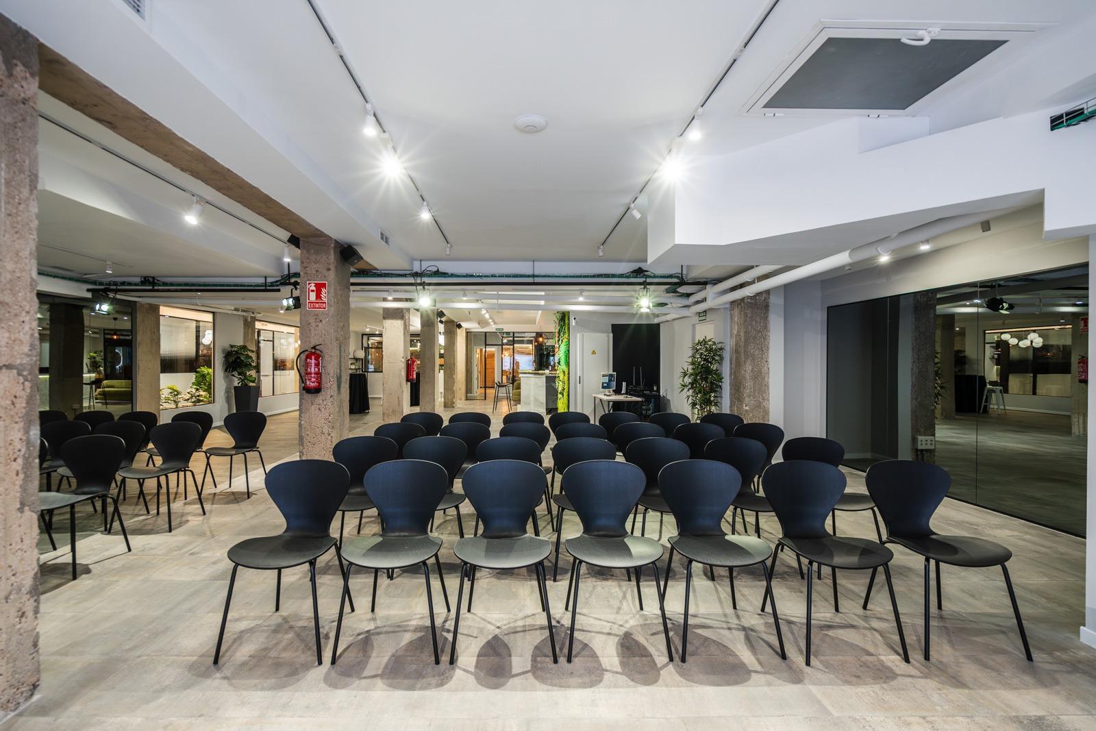 Negocios-Alquiler-Madrid-2043887-Foto-42