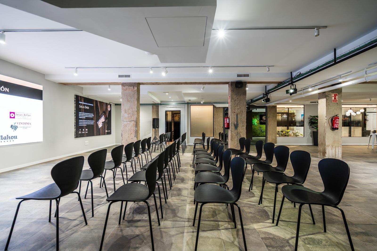 Negocios-Alquiler-Madrid-2043887-Foto-41