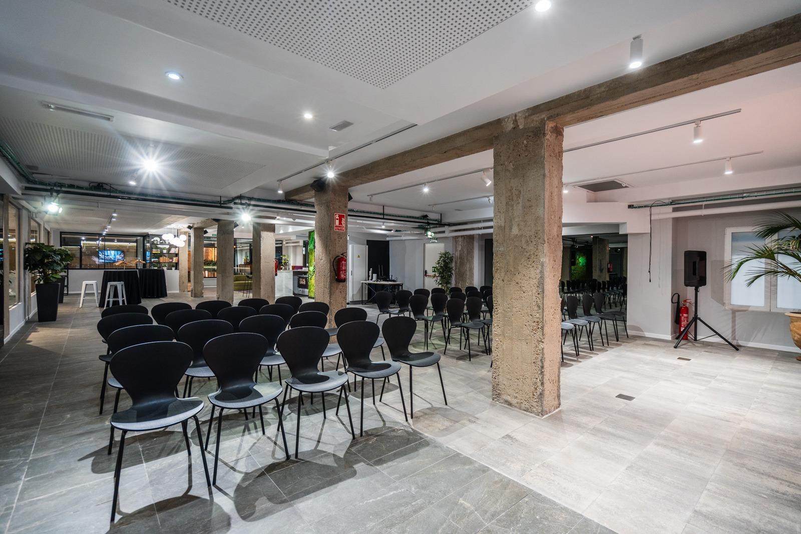 Negocios-Alquiler-Madrid-2043887-Foto-43