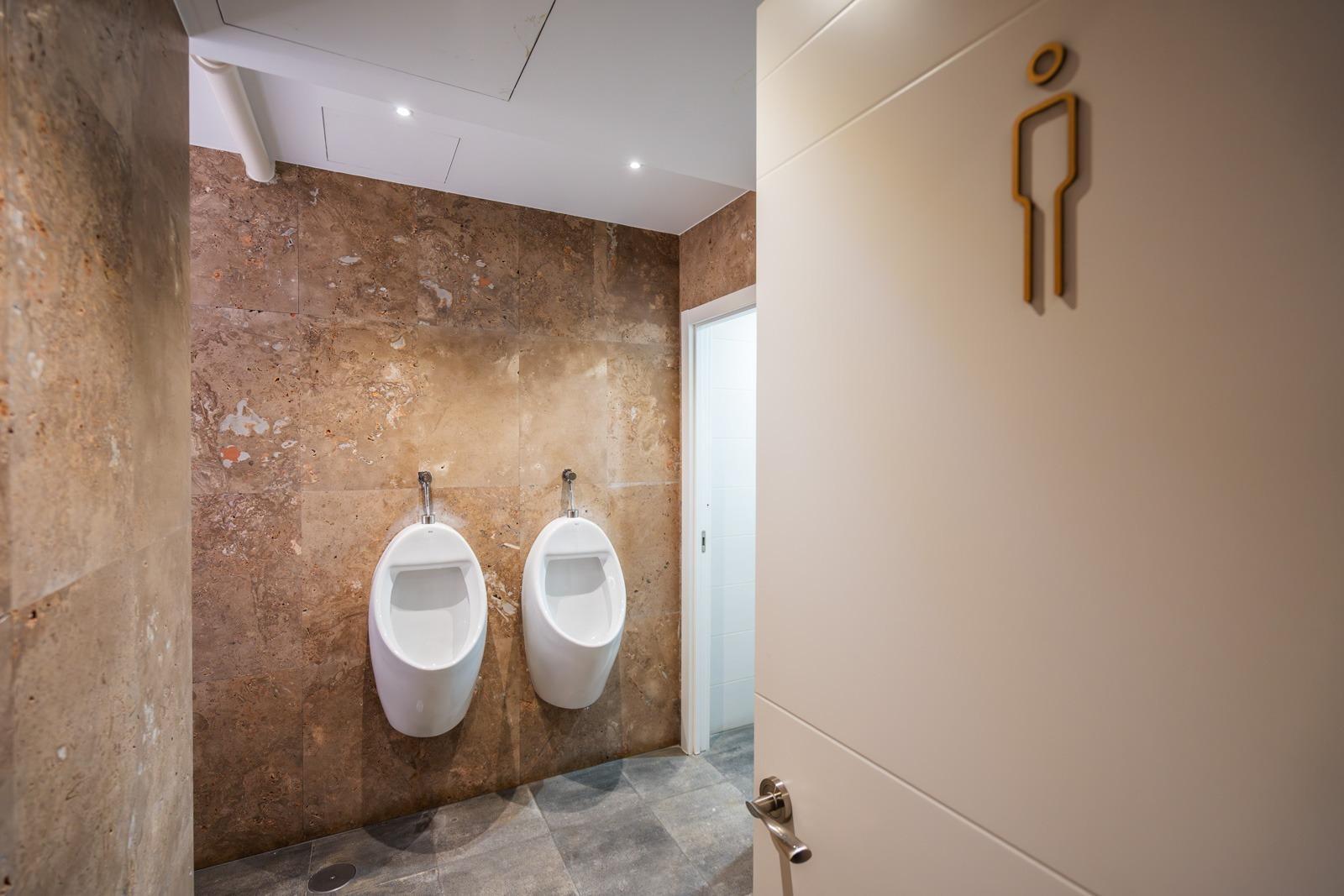 Negocios-Alquiler-Madrid-2043887-Foto-45