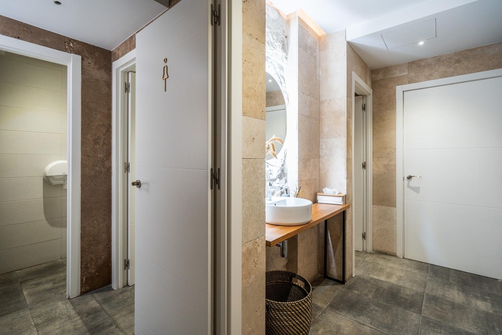 Negocios-Alquiler-Madrid-2043887-Foto-48