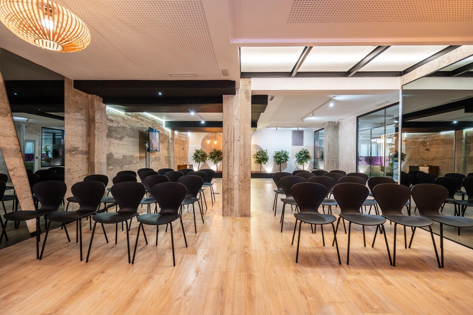 Negocios-Alquiler-Madrid-2043887-Foto-55