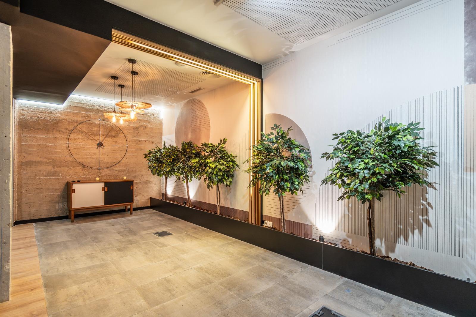 Negocios-Alquiler-Madrid-2043887-Foto-56