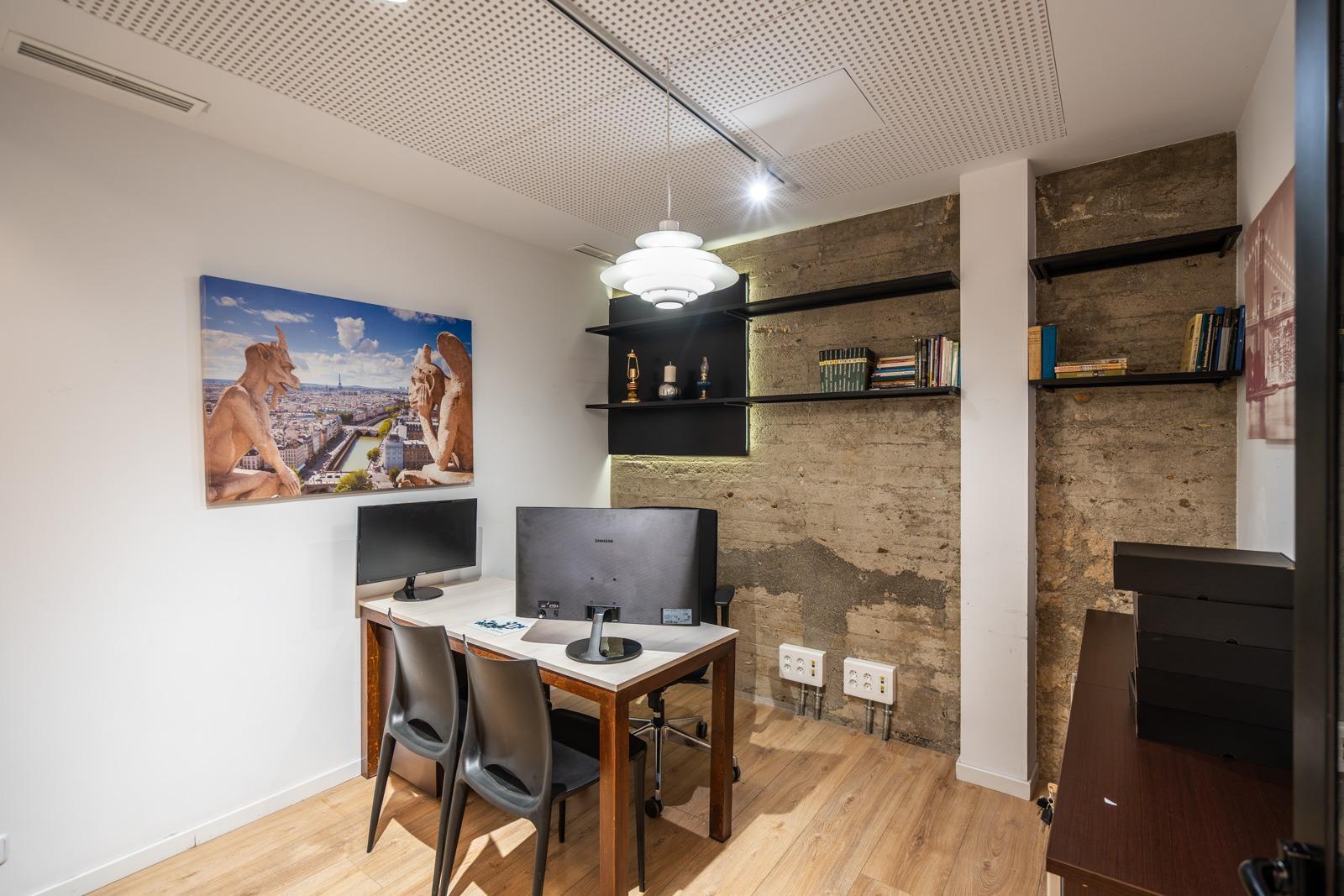 Negocios-Alquiler-Madrid-2043887-Foto-57