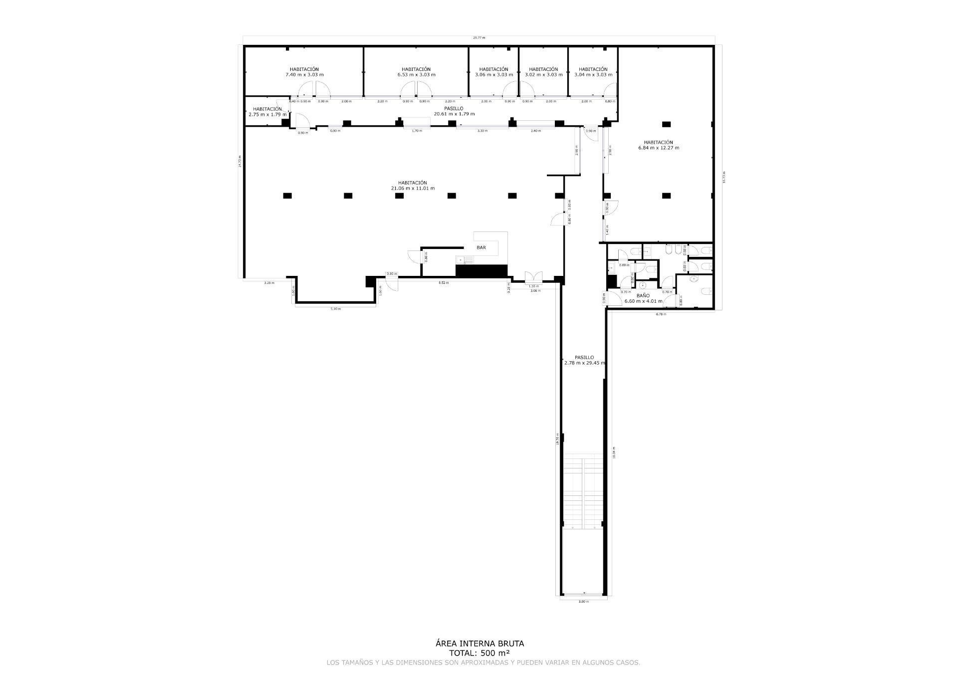 Negocios-Alquiler-Madrid-2043887-Foto-64