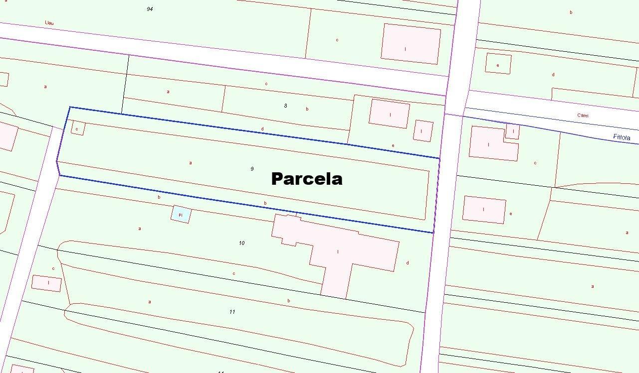 Fincas y solares-Venta-CastellÃ³n-CastellÃ³n de la Plana-2249722-Foto-4