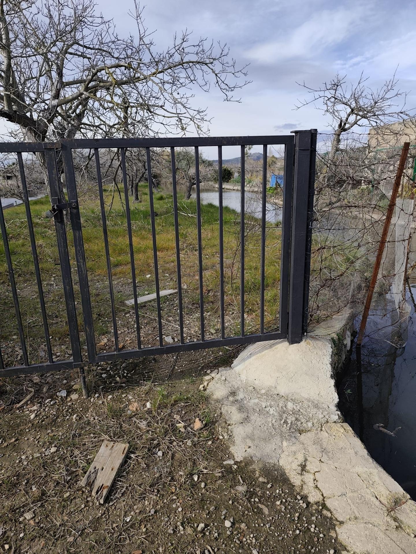 Fincas y solares-Venta-CastellÃ³n-CastellÃ³n de la Plana-2249722-Foto-6