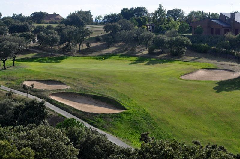 Casas o chalets-Venta-Las Rozas de Madrid-1681654-Foto-9