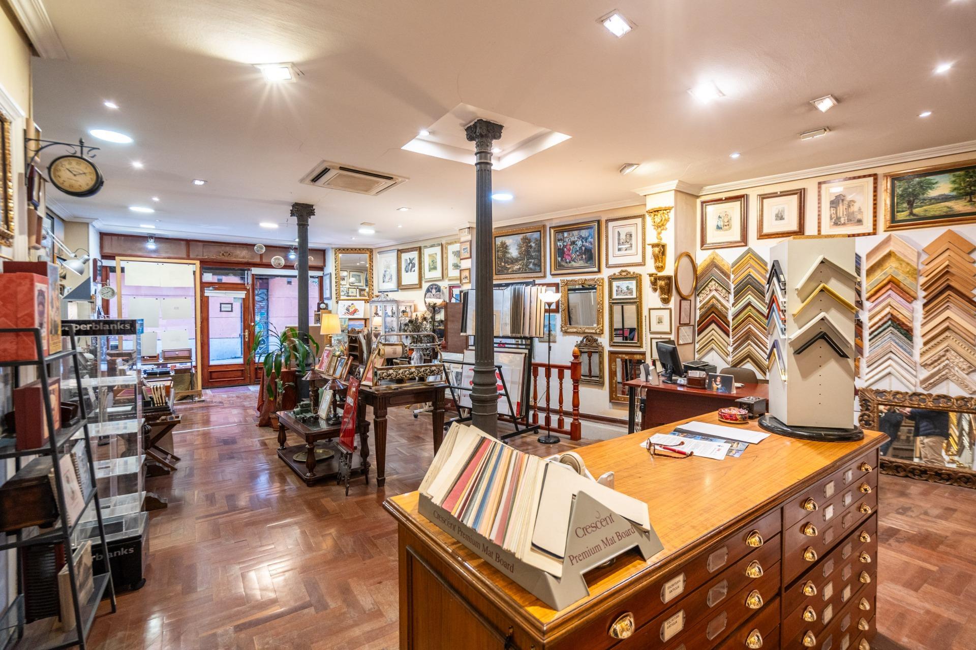 Negocios-Venta-Madrid-2053449-Foto-6