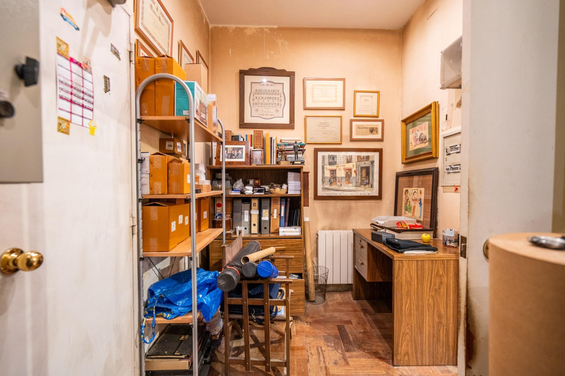 Negocios-Venta-Madrid-2053449-Foto-9