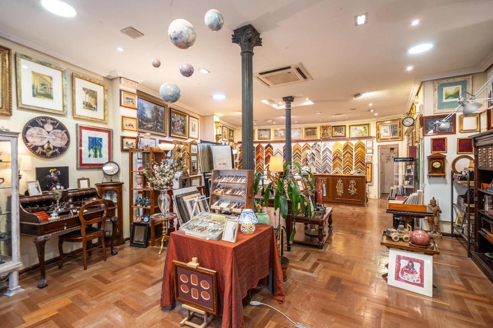 Negocios-Venta-Madrid-2053449-Foto-21