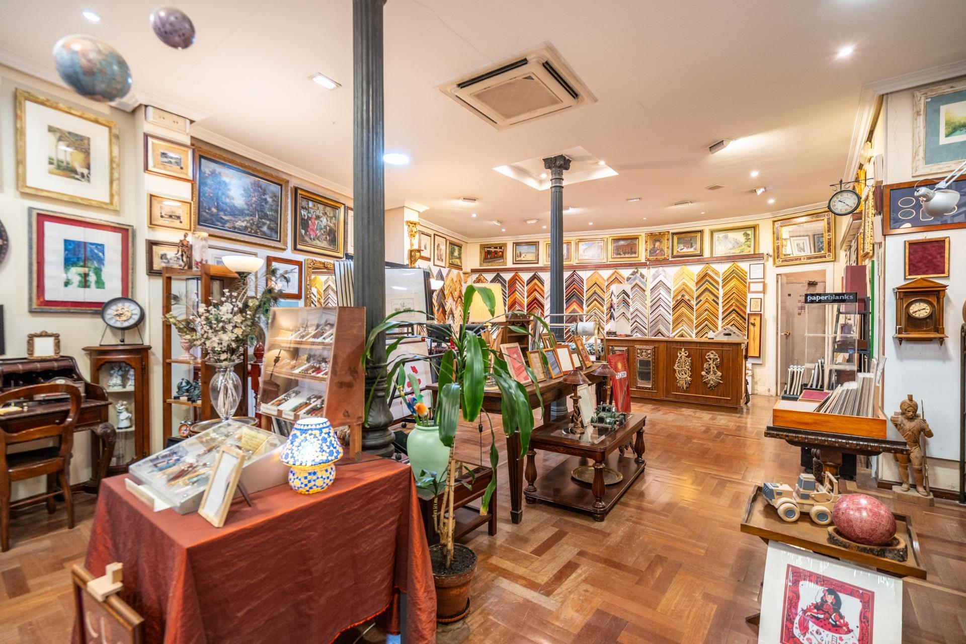 Negocios-Venta-Madrid-2053449-Foto-23