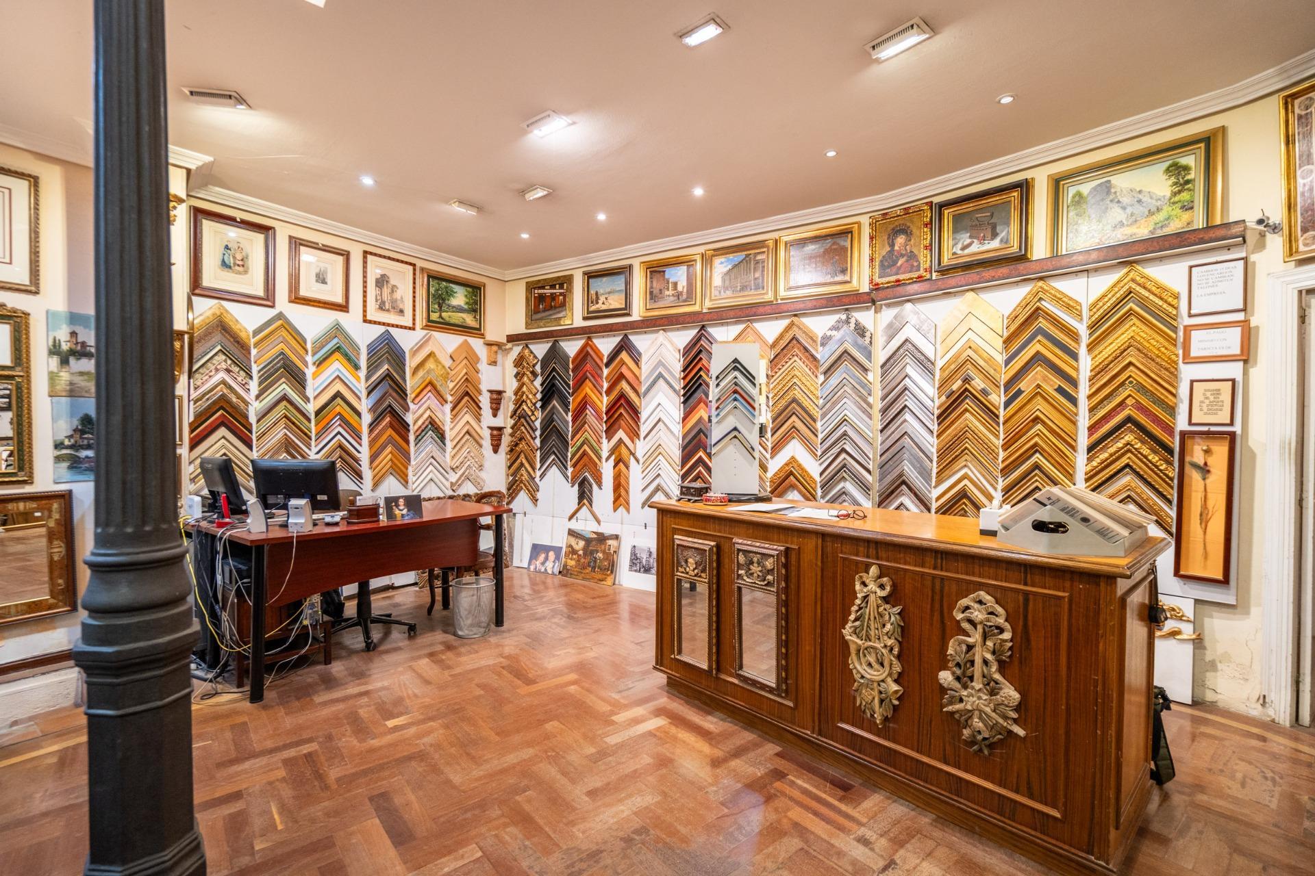 Negocios-Venta-Madrid-2053449-Foto-24