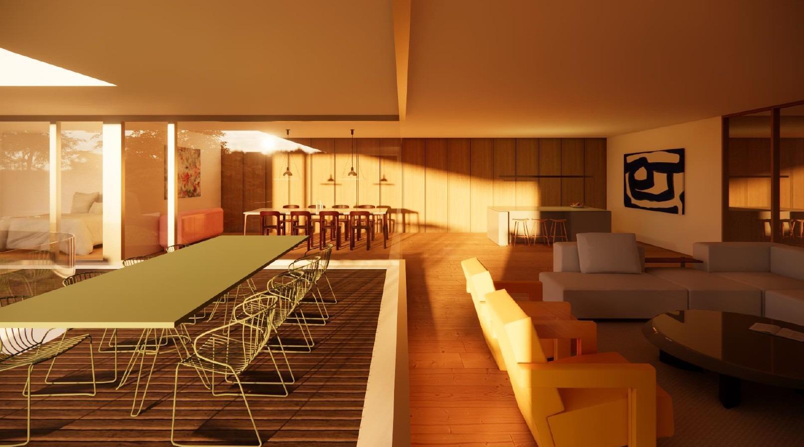 Casas o chalets-Venta-Torrelodones-1834933-Foto-3