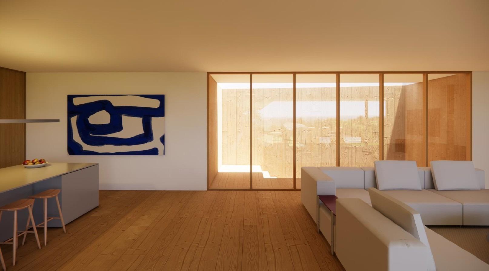 Casas o chalets-Venta-Torrelodones-1834933-Foto-6