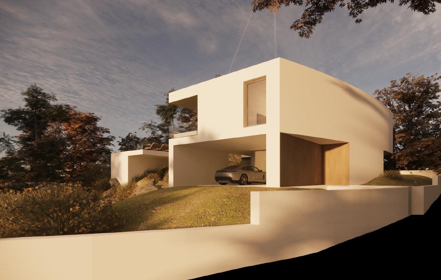 Casas o chalets-Venta-Torrelodones-1834933-Foto-13