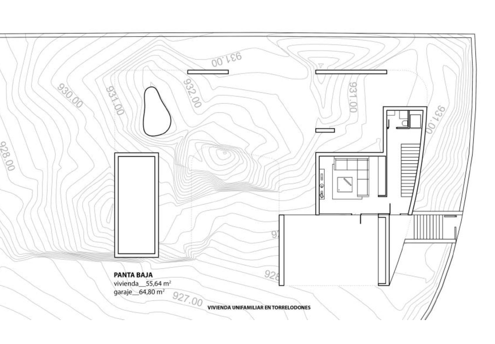 Casas o chalets-Venta-Torrelodones-1834933-Foto-15