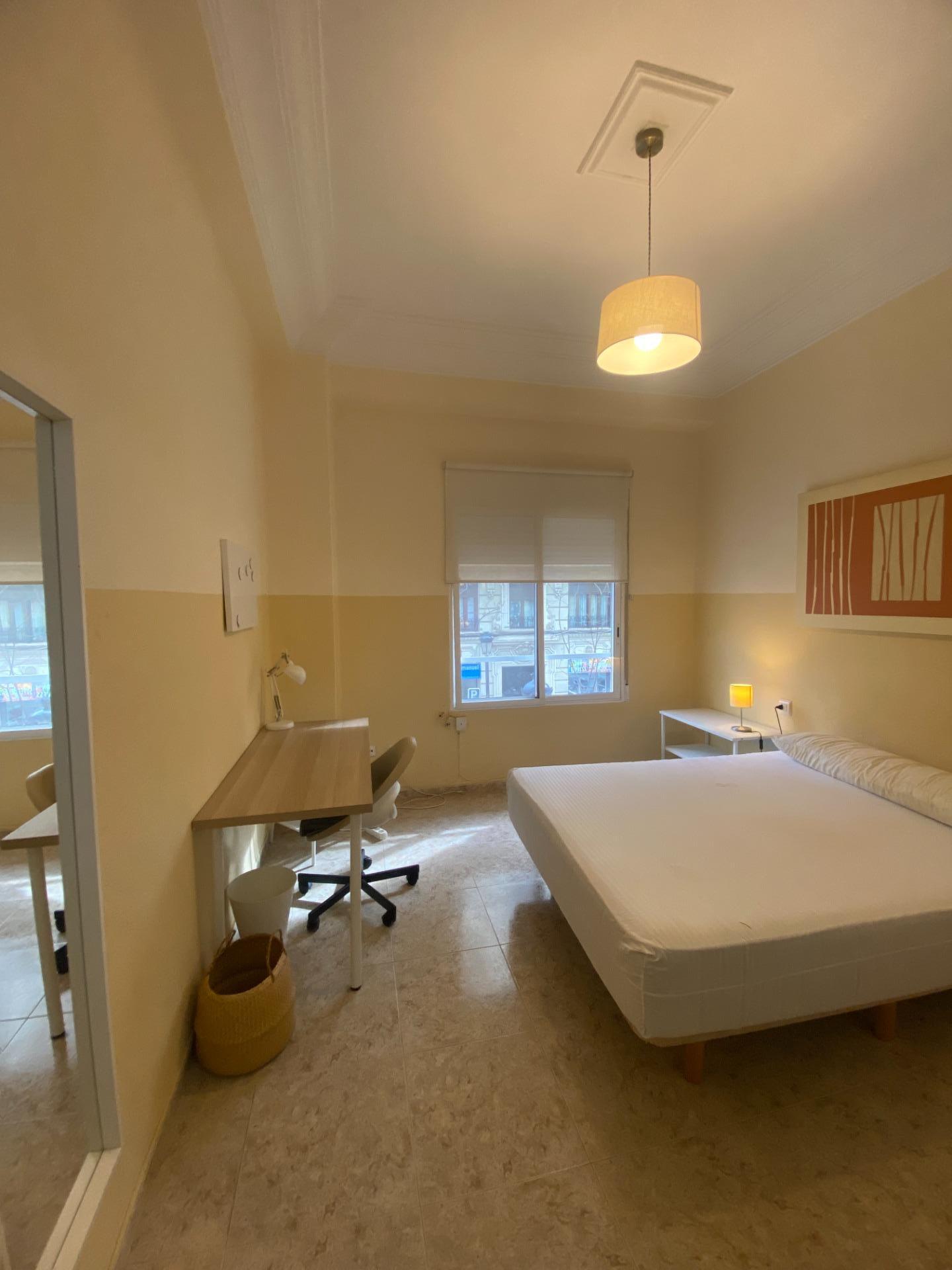 Pisos-Alquiler-Valencia-2090766-Foto-8