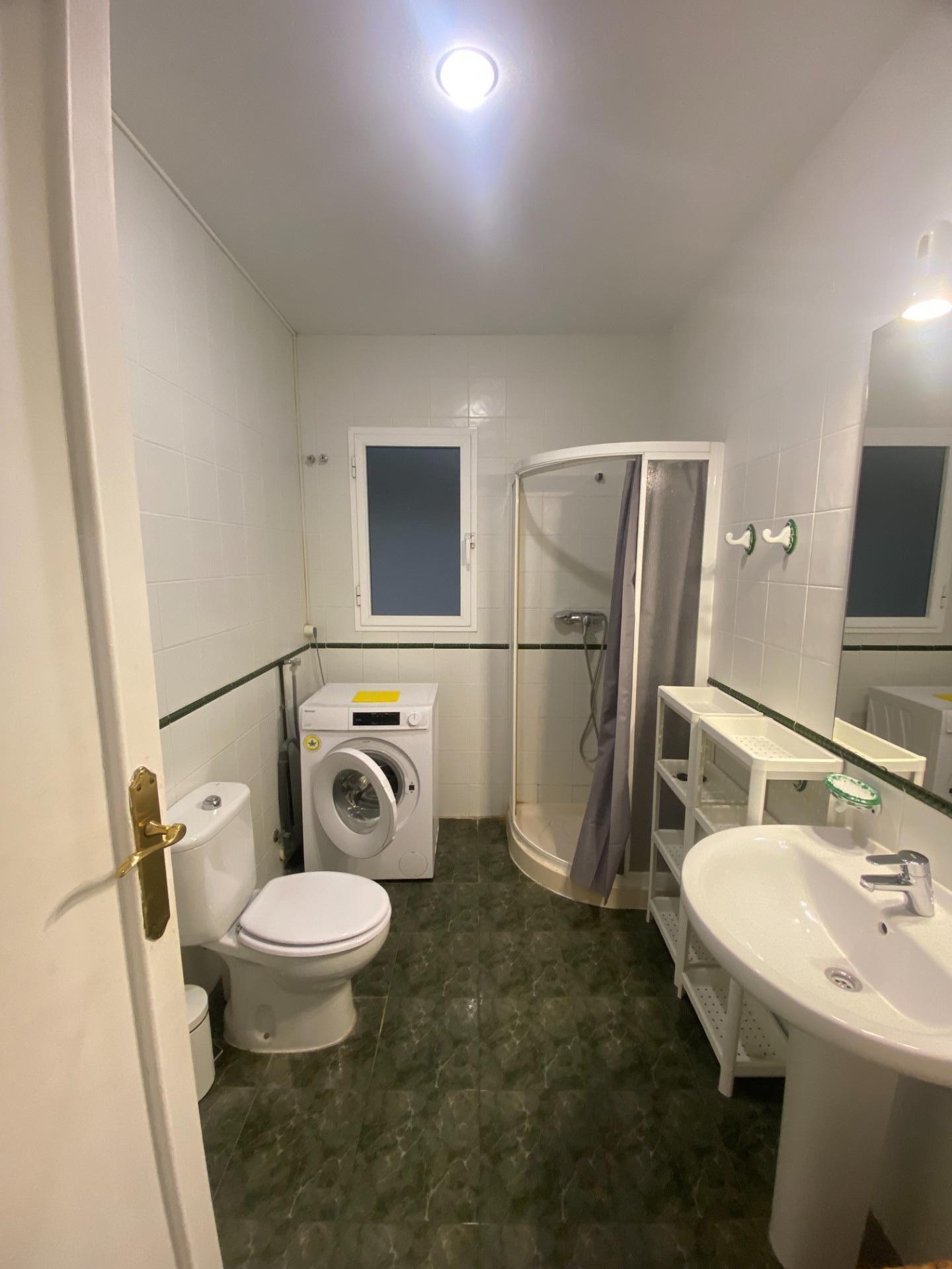 Pisos-Alquiler-Valencia-2090766-Foto-7