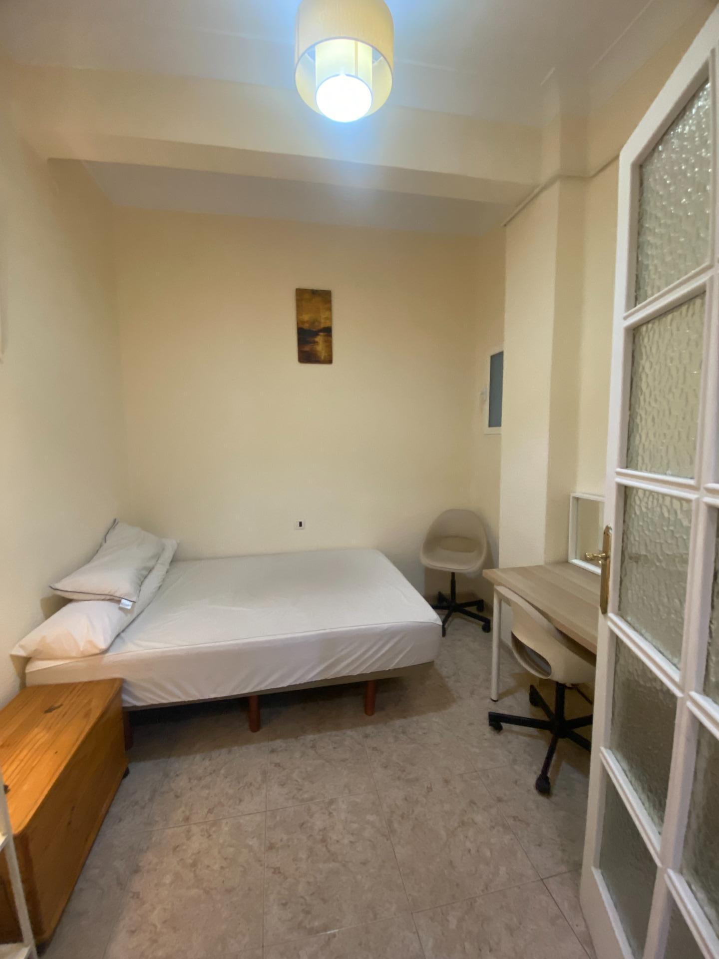 Pisos-Alquiler-Valencia-2090766-Foto-6