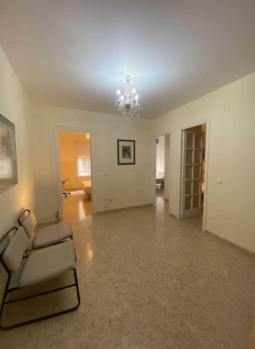 Pisos-Alquiler-Valencia-2090766-Foto-15