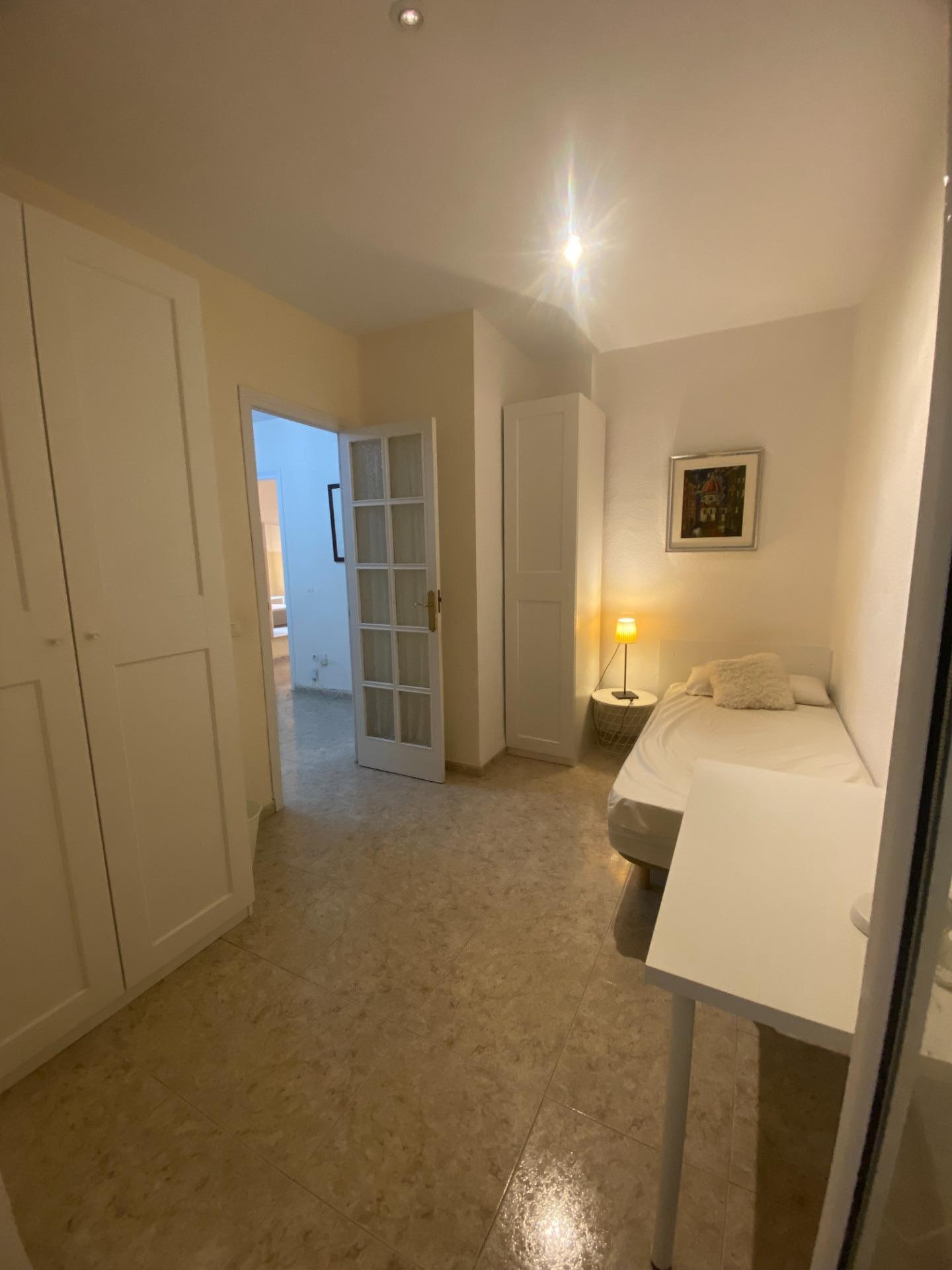 Pisos-Alquiler-Valencia-2090766-Foto-16