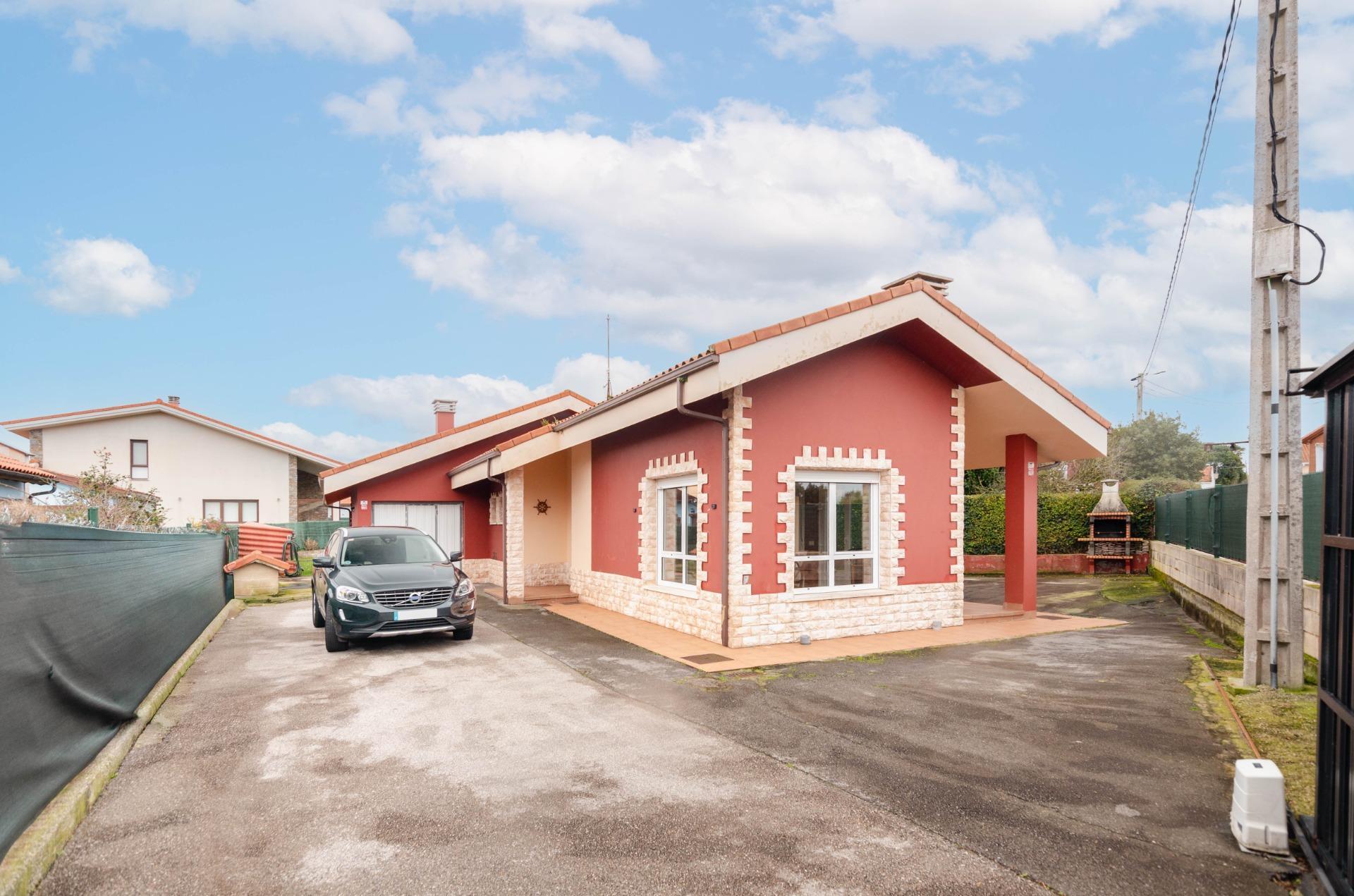 Pisos-Venta-Gozón-2089318