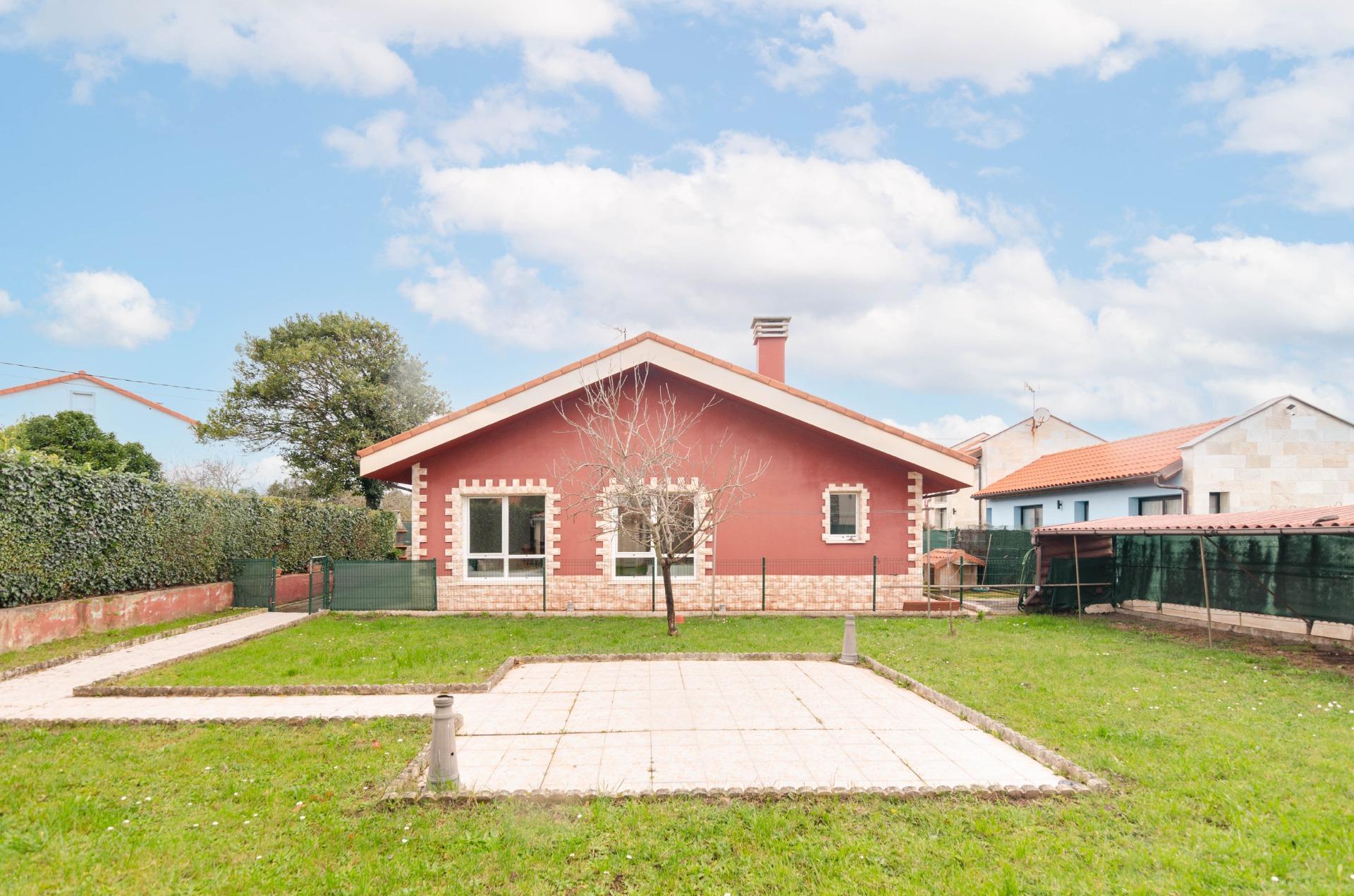 Pisos-Venta-GozÃ³n-2089318-Foto-2