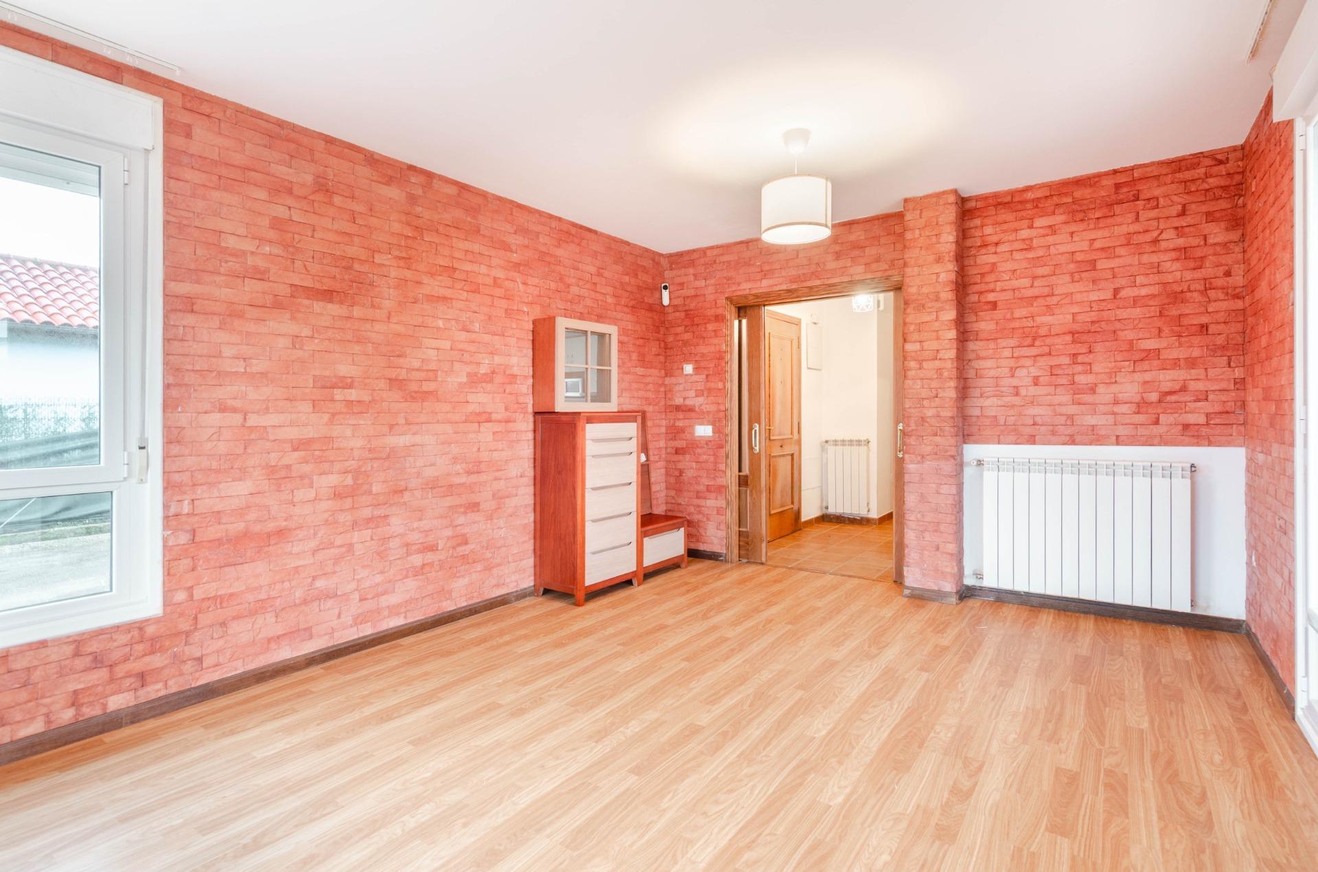 Pisos-Venta-GozÃ³n-2089318-Foto-6