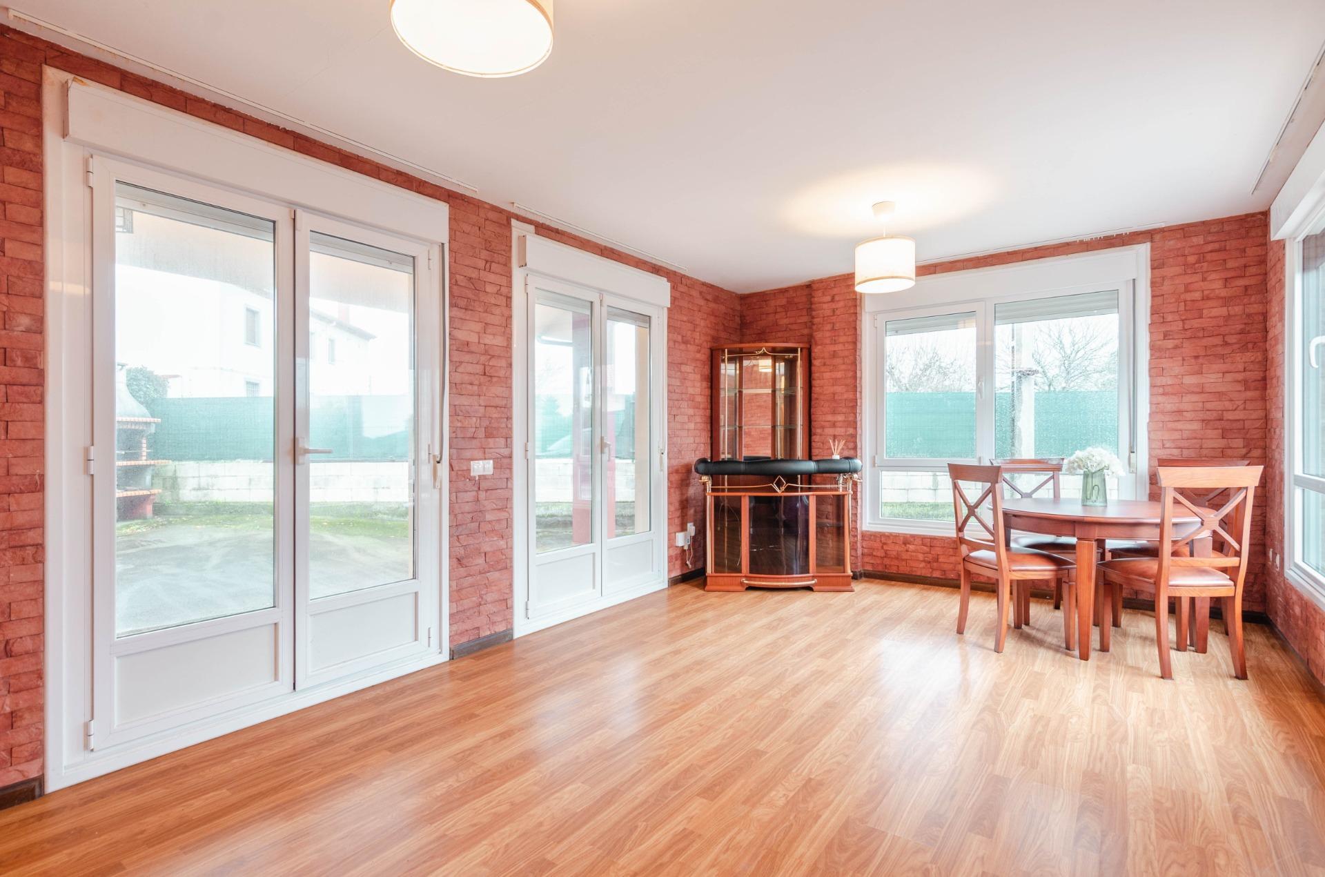 Pisos-Venta-GozÃ³n-2089318-Foto-3