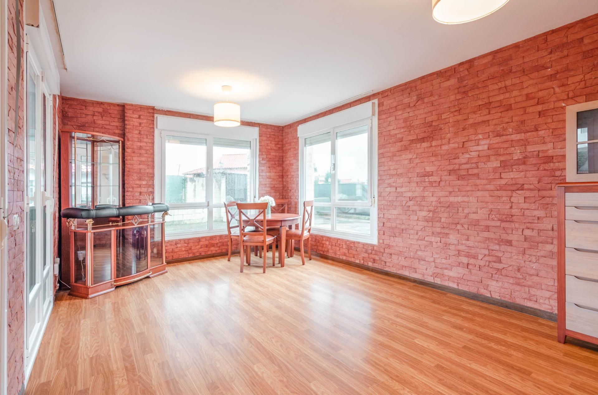 Pisos-Venta-GozÃ³n-2089318-Foto-7