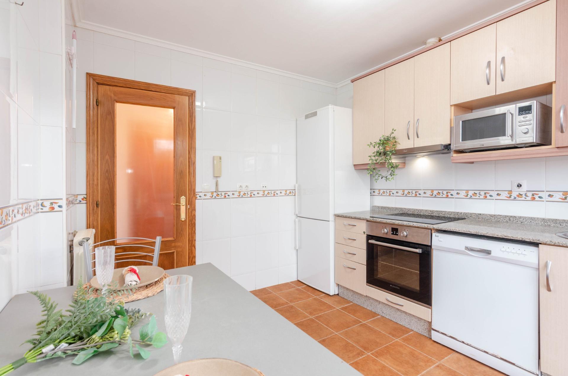 Pisos-Venta-GozÃ³n-2089318-Foto-9