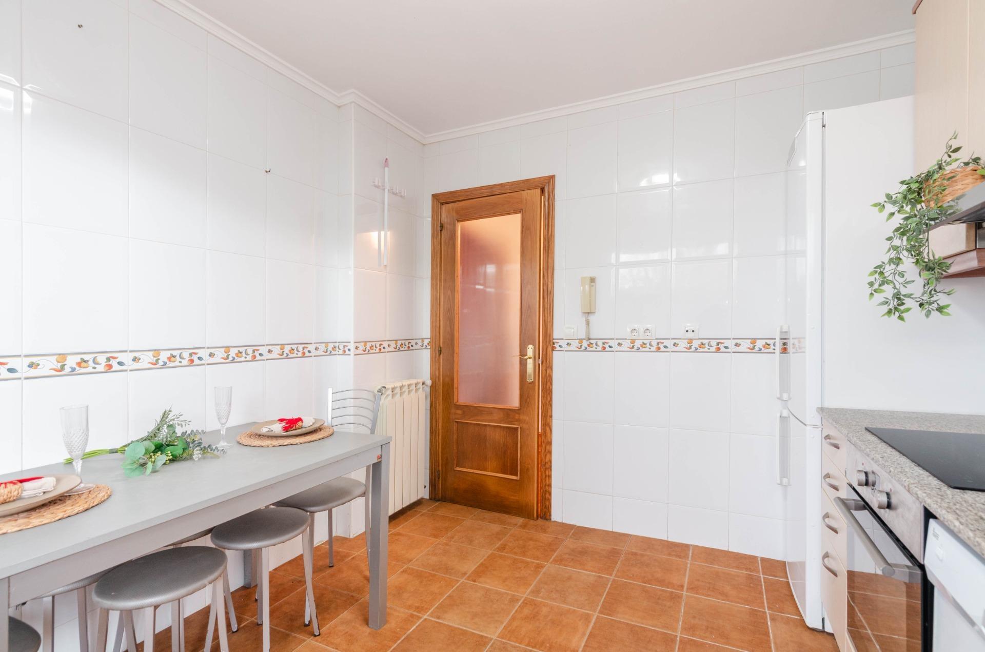 Pisos-Venta-GozÃ³n-2089318-Foto-11