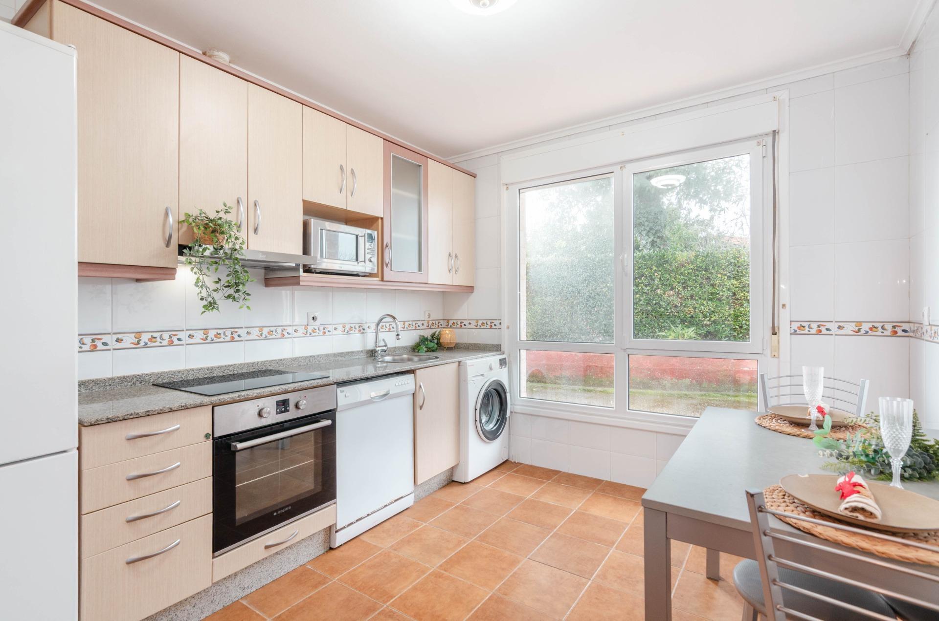 Pisos-Venta-GozÃ³n-2089318-Foto-8