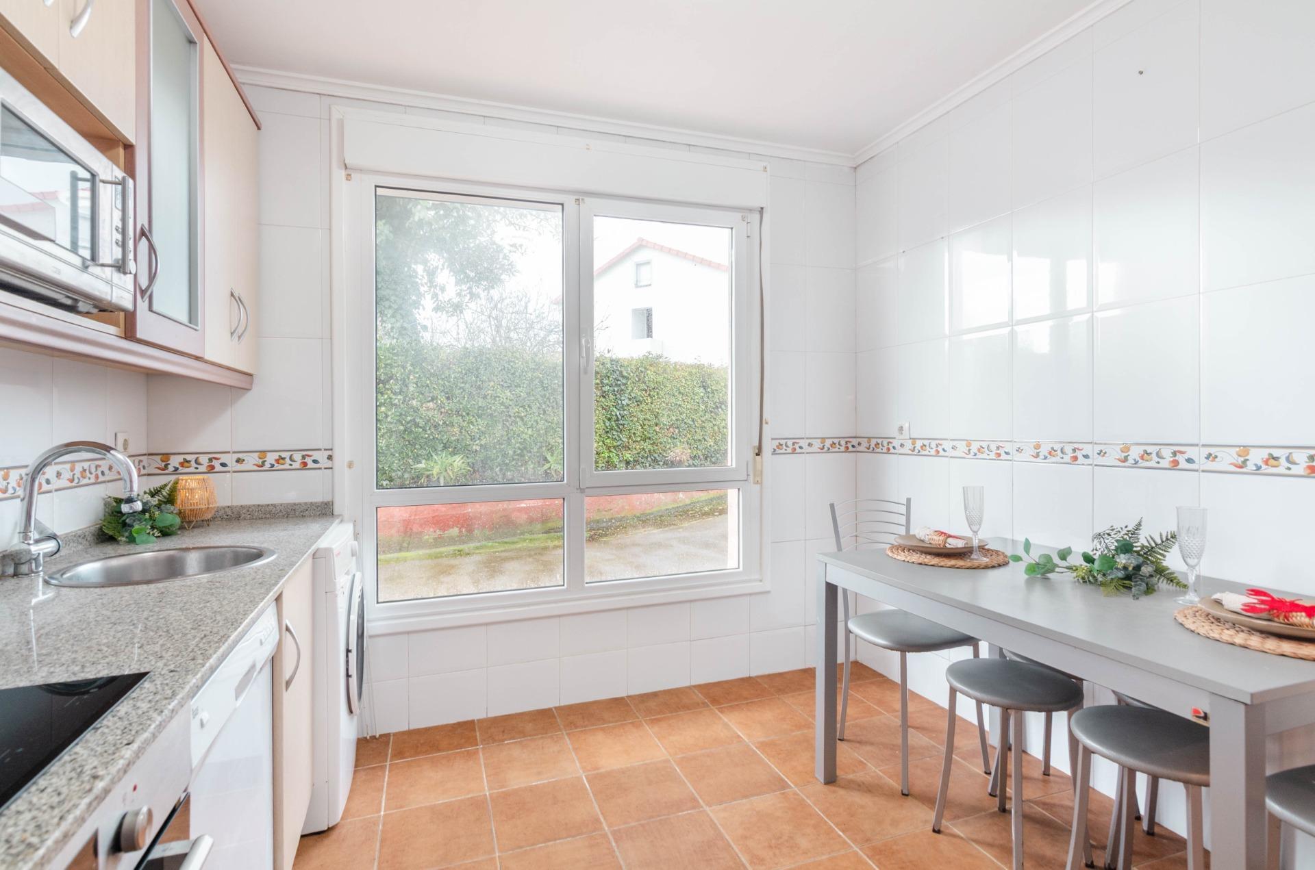 Pisos-Venta-GozÃ³n-2089318-Foto-10