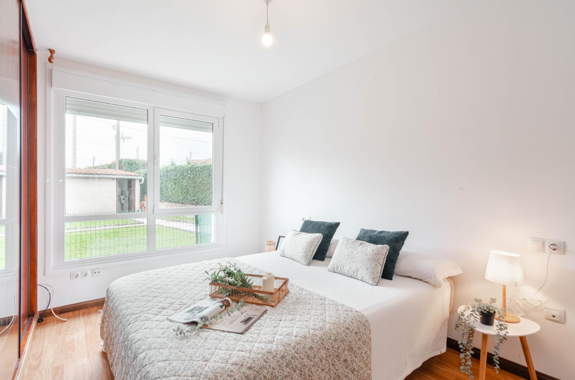 Pisos-Venta-GozÃ³n-2089318-Foto-12