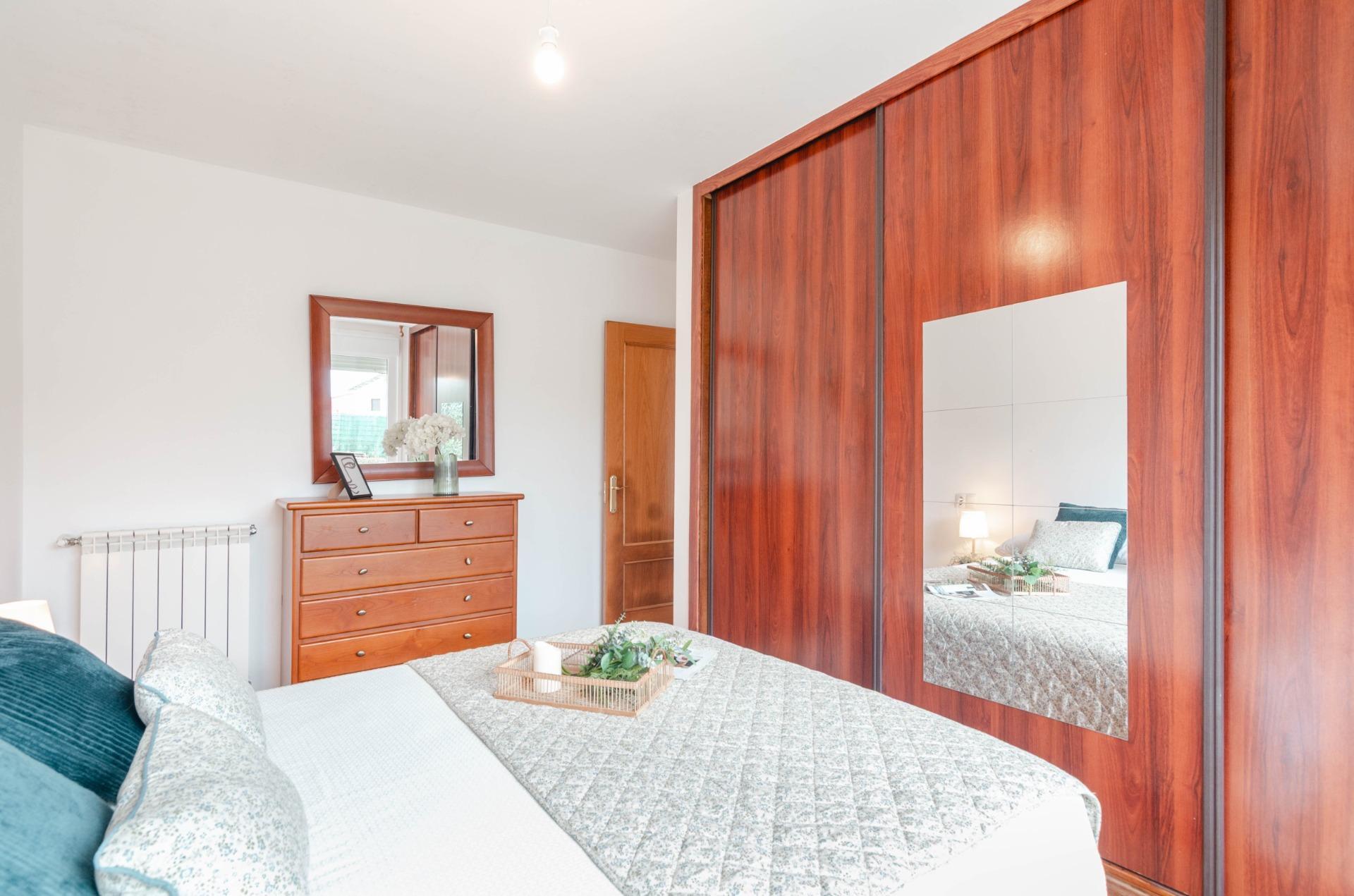 Pisos-Venta-GozÃ³n-2089318-Foto-15