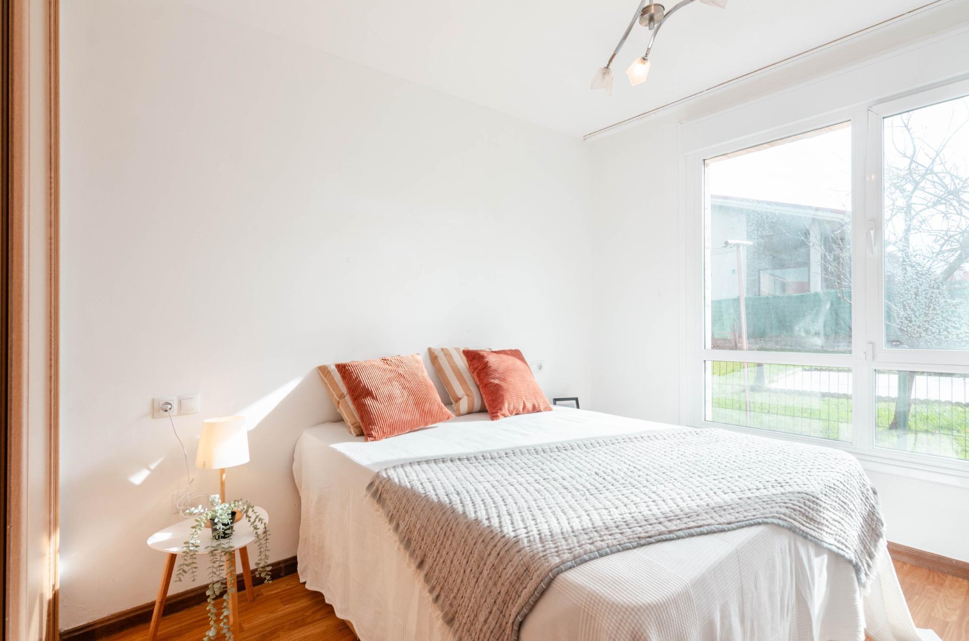 Pisos-Venta-GozÃ³n-2089318-Foto-16