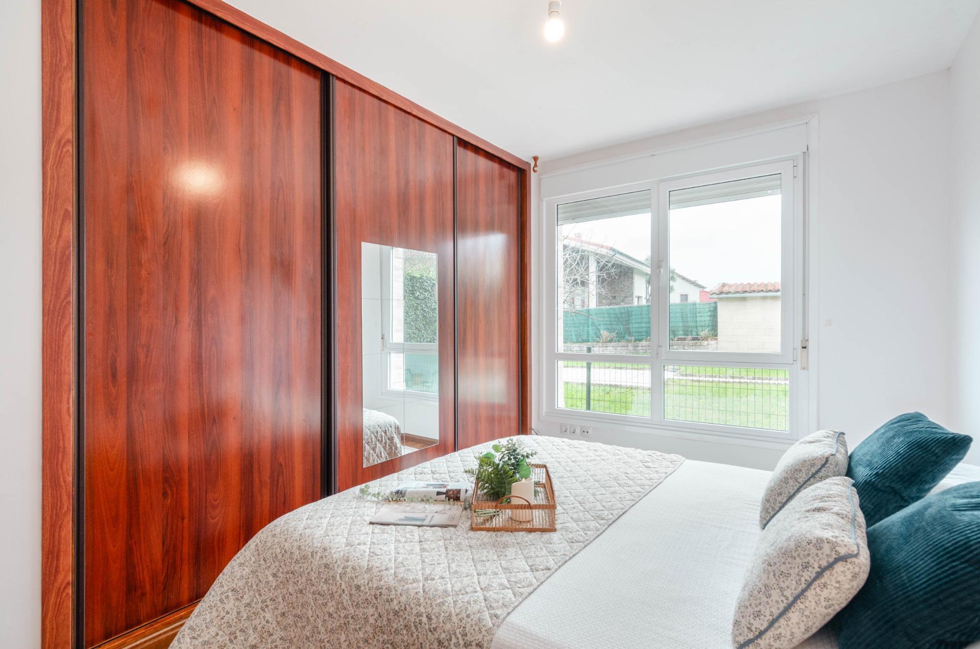 Pisos-Venta-GozÃ³n-2089318-Foto-14