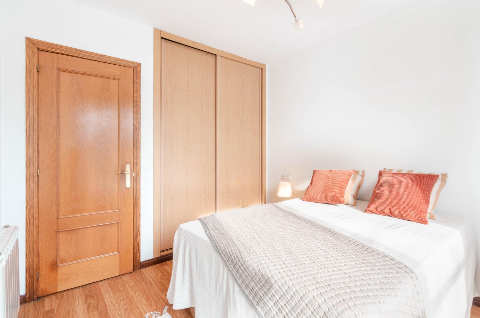 Pisos-Venta-GozÃ³n-2089318-Foto-18