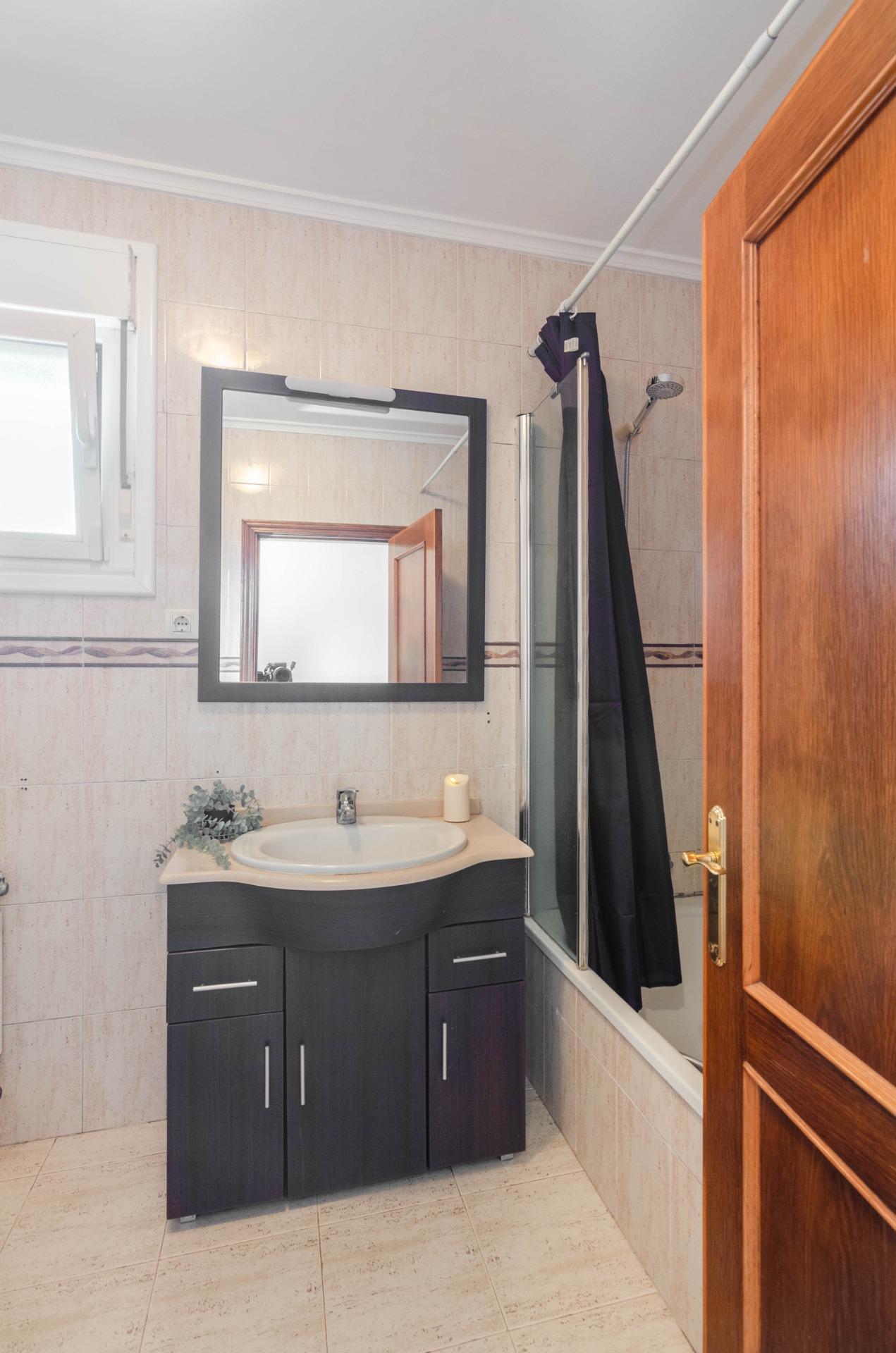 Pisos-Venta-GozÃ³n-2089318-Foto-21