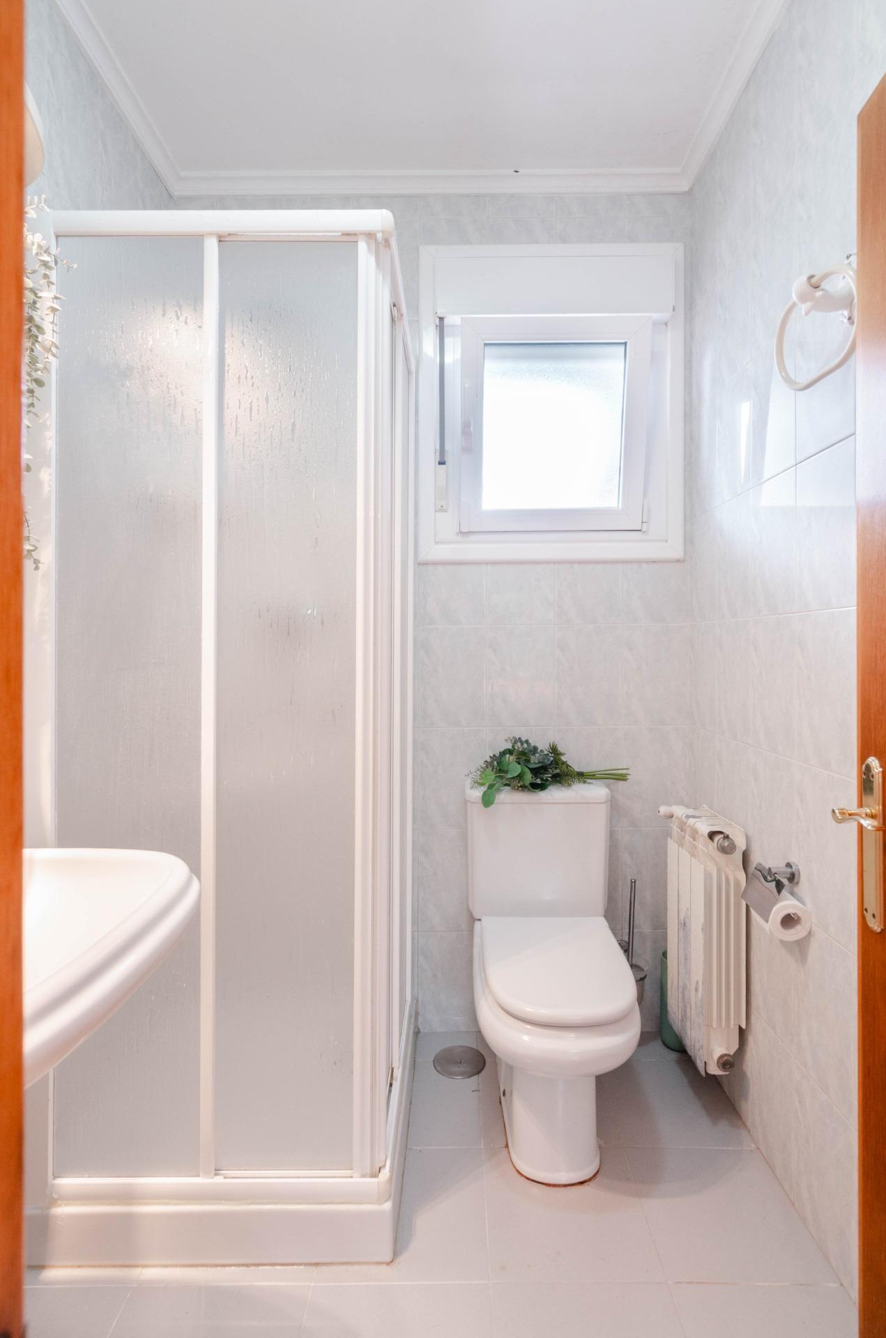 Pisos-Venta-GozÃ³n-2089318-Foto-23