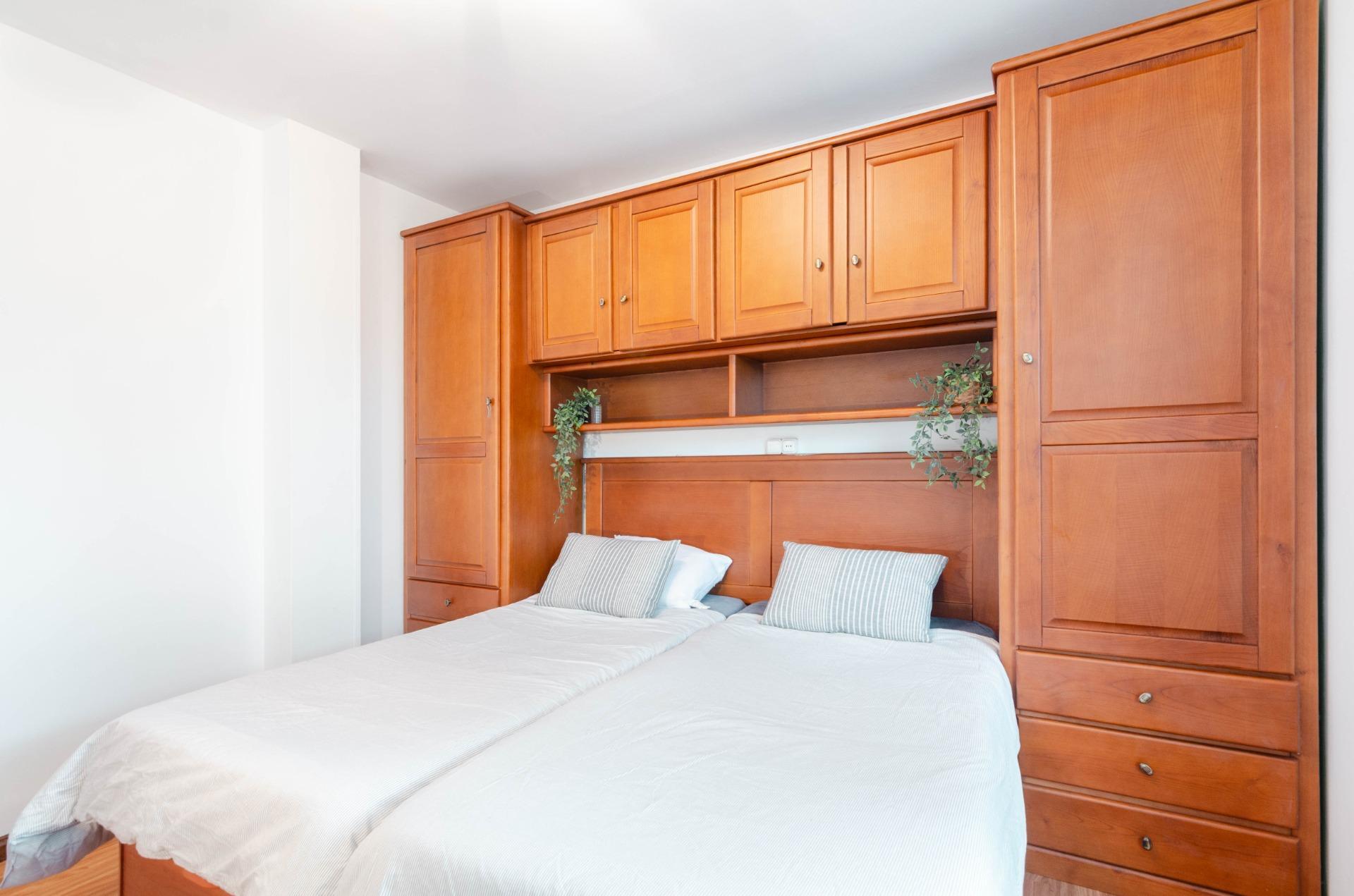 Pisos-Venta-GozÃ³n-2089318-Foto-26