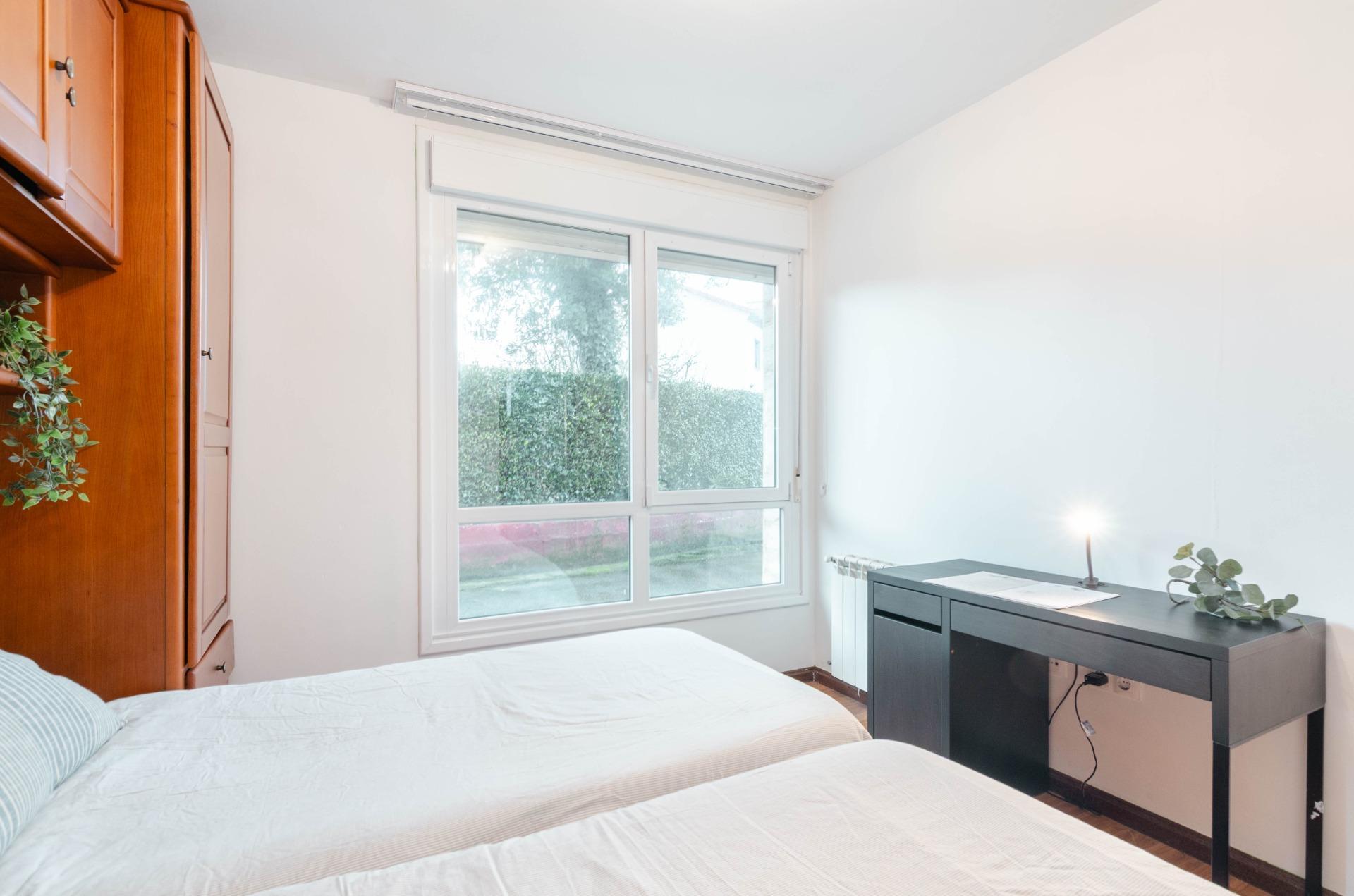 Pisos-Venta-GozÃ³n-2089318-Foto-25