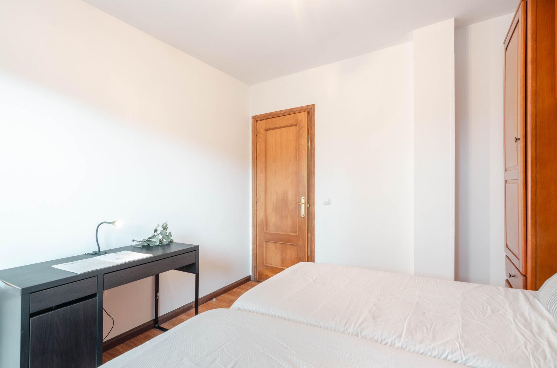 Pisos-Venta-GozÃ³n-2089318-Foto-27