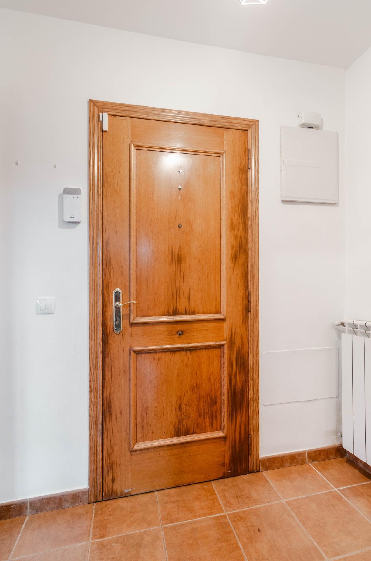 Pisos-Venta-GozÃ³n-2089318-Foto-29