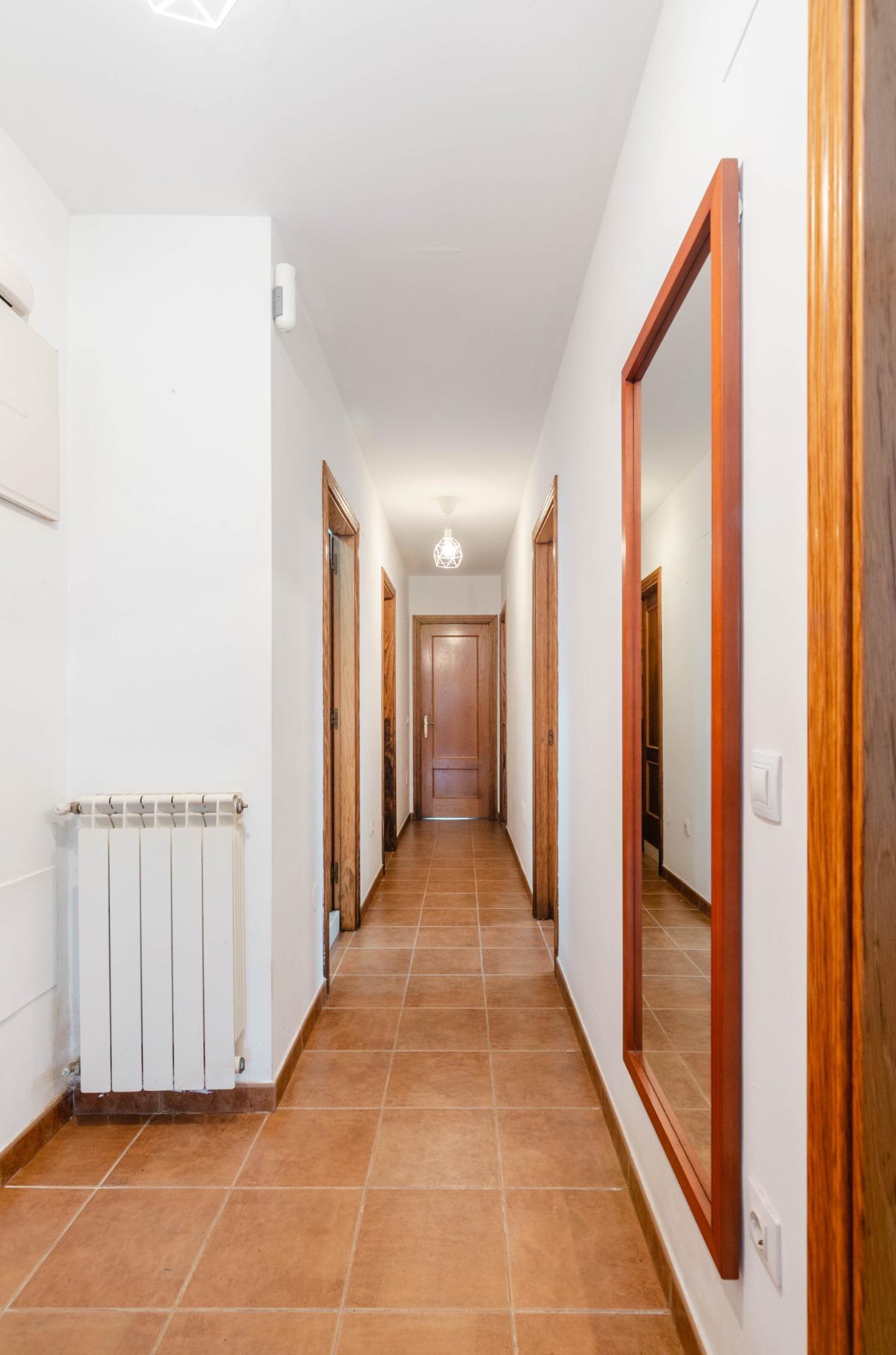 Pisos-Venta-GozÃ³n-2089318-Foto-28