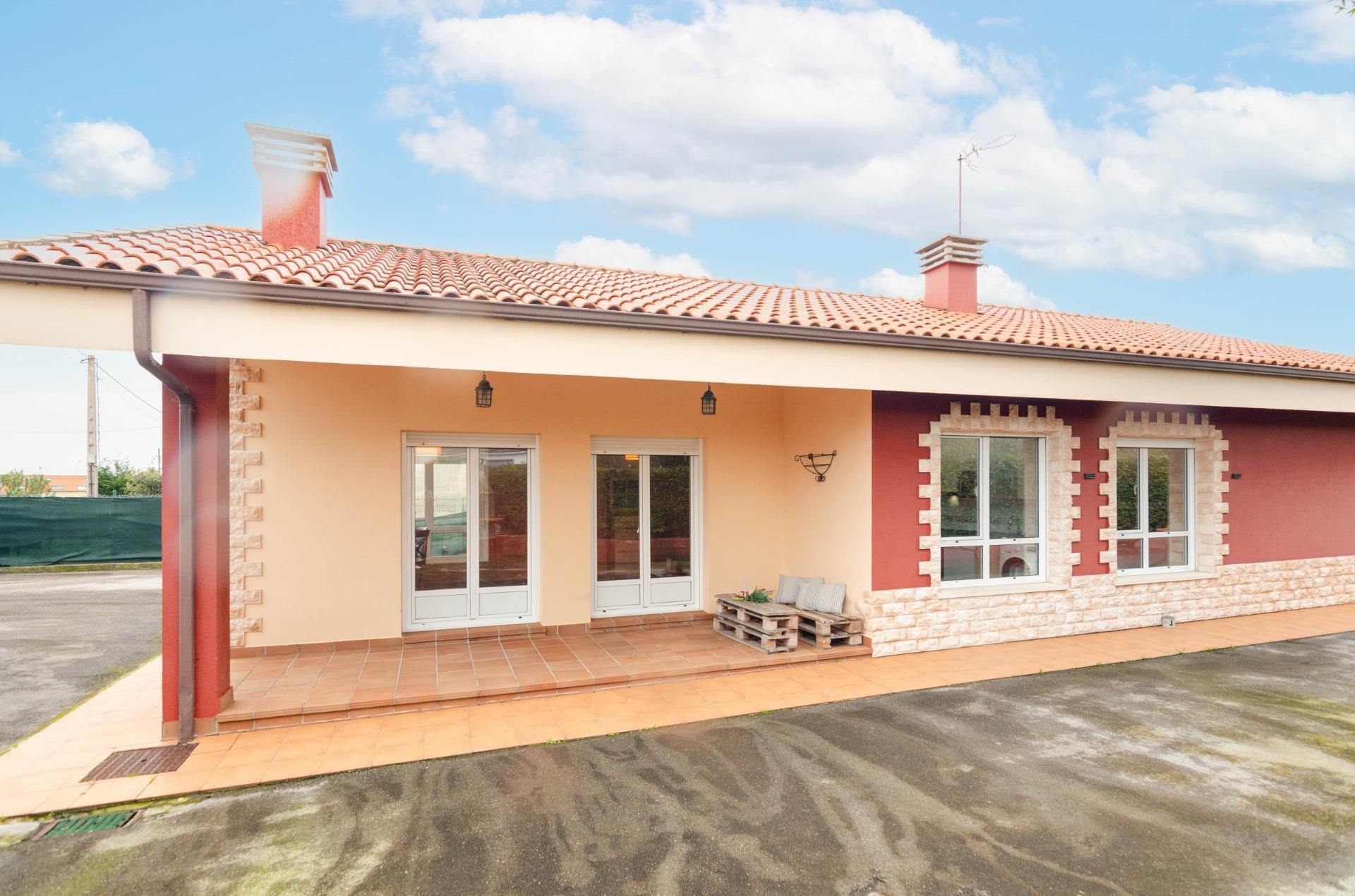 Pisos-Venta-GozÃ³n-2089318-Foto-31