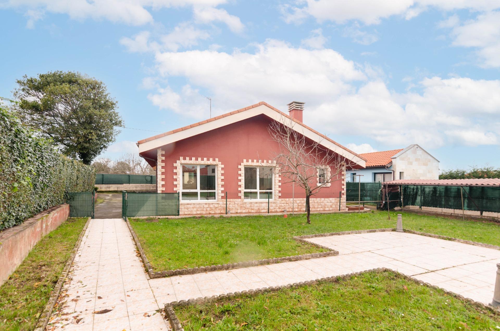 Pisos-Venta-GozÃ³n-2089318-Foto-30